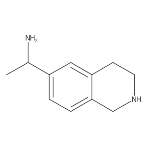 1378686-55-5结构式