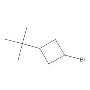 1378689-76-9 structure