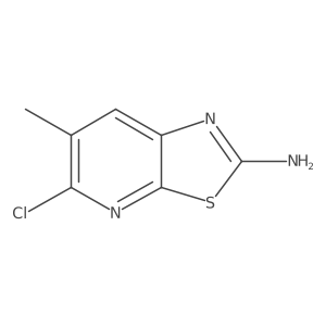 1379248-86-8 structure