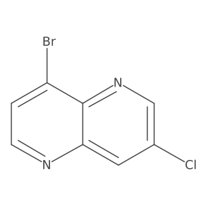 1379297-14-9 structure