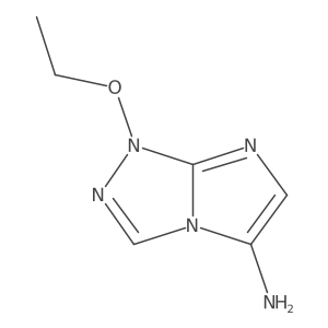 1379317-72-2 structure