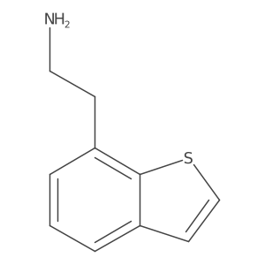 1379994-14-5 structure