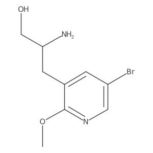 1380150-89-9结构式