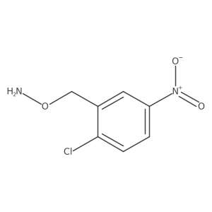 1388026-35-4结构式