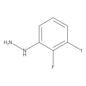 1388035-09-3 structure
