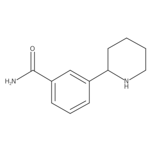 1389872-97-2 structure