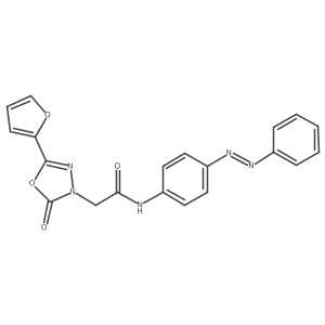 1390816-43-9 structure