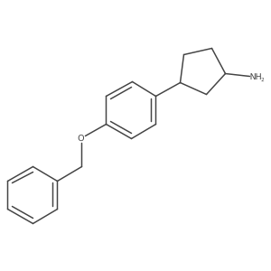1391337-91-9 structure