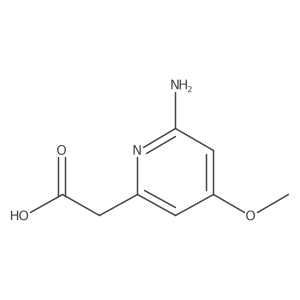 1393550-70-3 structure