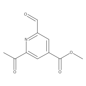 1393569-00-0结构式
