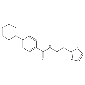 1396786-98-3 structure