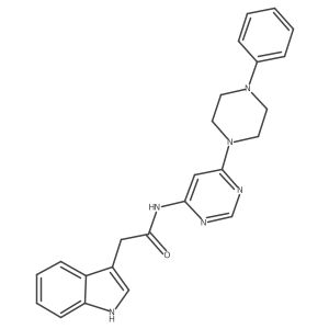 1396812-43-3结构式