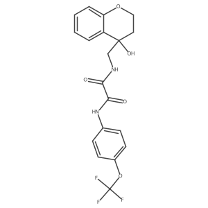 1396858-61-9 structure