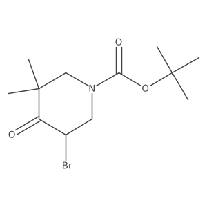 1399183-67-5结构式