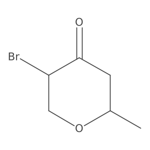 1399183-89-1 structure
