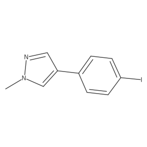 1399658-35-5 structure