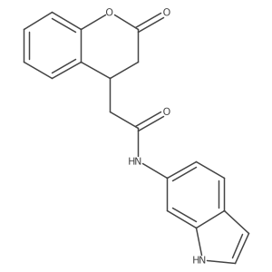 1401558-44-8 structure