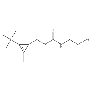 1402265-40-0结构式