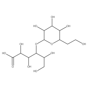 1402742-25-9 structure