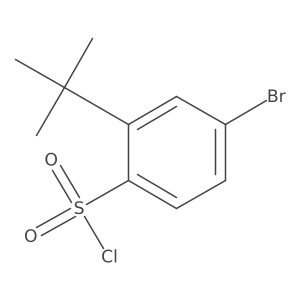 1402890-11-2 structure