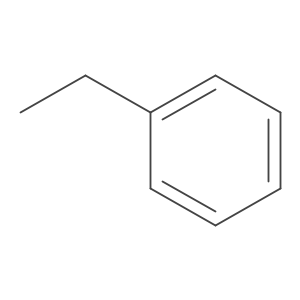 1403579-63-4 structure