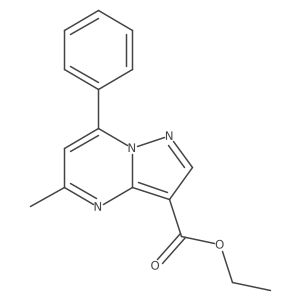 140706-33-8结构式