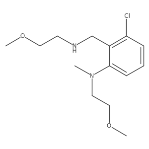 1408087-65-9 structure