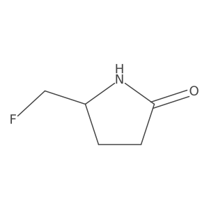 1412816-93-3 structure