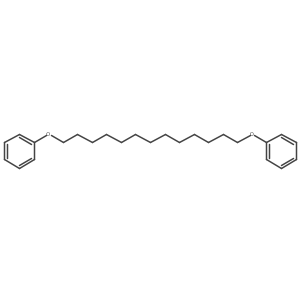 141620-05-5结构式