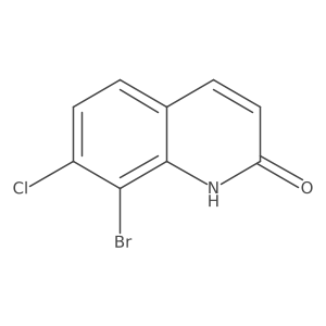 1416371-98-6结构式