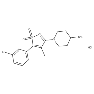 1417568-56-9结构式