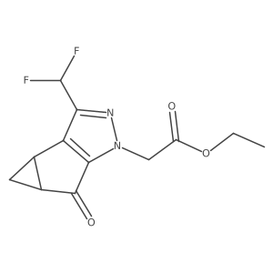 1417983-30-2 structure