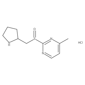 1420830-95-0 structure