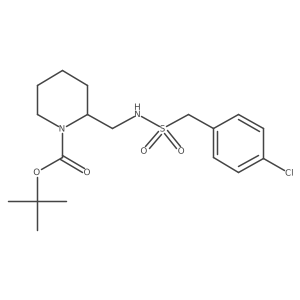 1420873-70-6 structure