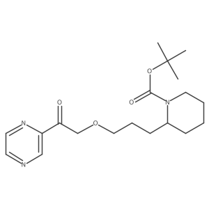 1420882-22-9结构式