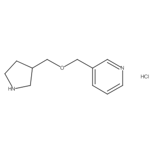 1420902-80-2 structure