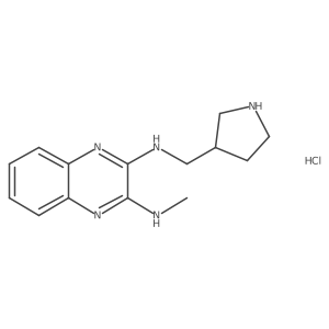 1420963-03-6结构式