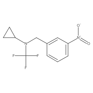 1420963-25-2 structure