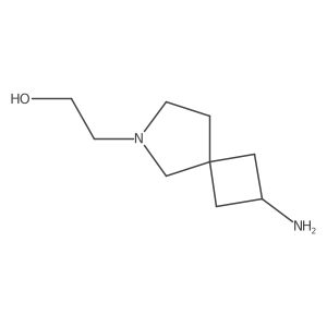 1420966-46-6 structure