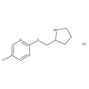 1420966-68-2 structure