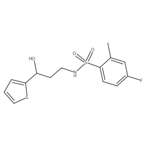 1421441-54-4 structure