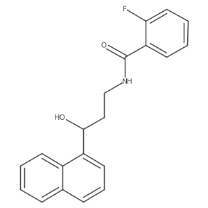 1421441-76-0 structure