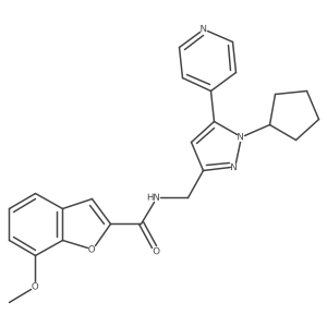 1421453-49-7 structure