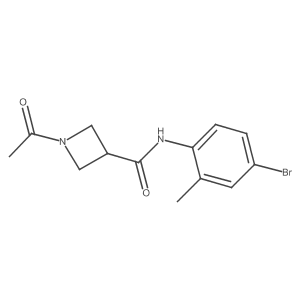 1421496-68-5 structure