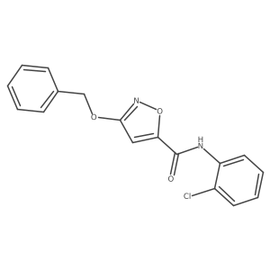 1421499-89-9结构式