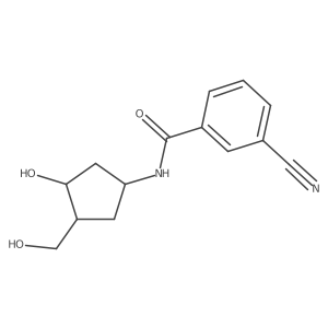1421516-82-6 structure