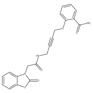 1421525-78-1结构式