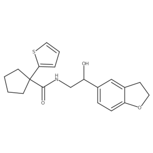 1421528-77-9 structure