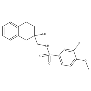 1421528-99-5 structure