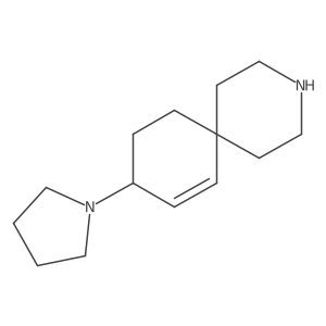 1422139-58-9 structure